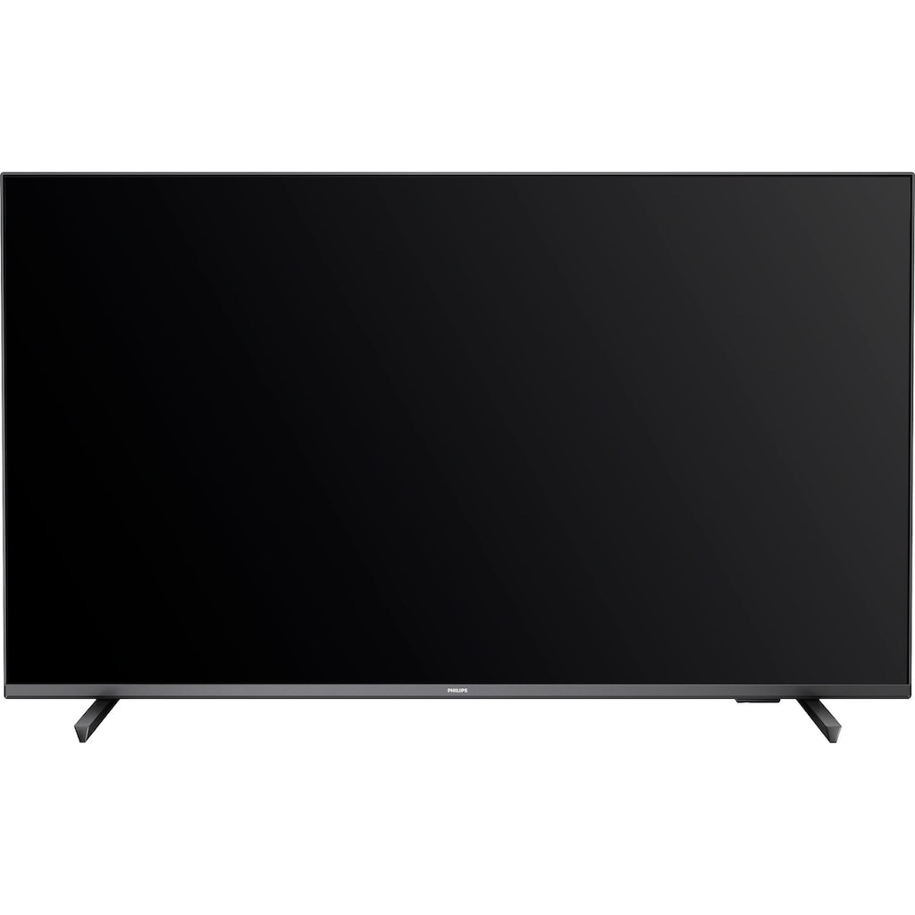 Philips LED-Fernseher »50PUS7906/12«, 126 cm/50 Zoll, 4K Ultra HD, Android TV-Smart-TV