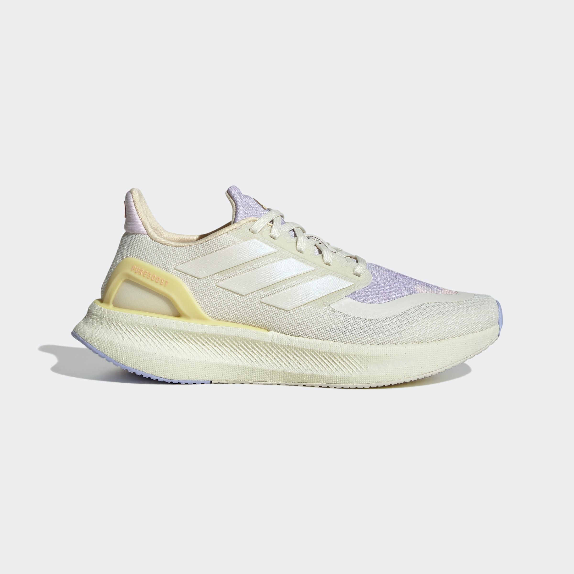 adidas Performance Laufschuh »PUREBOOST 5 W«