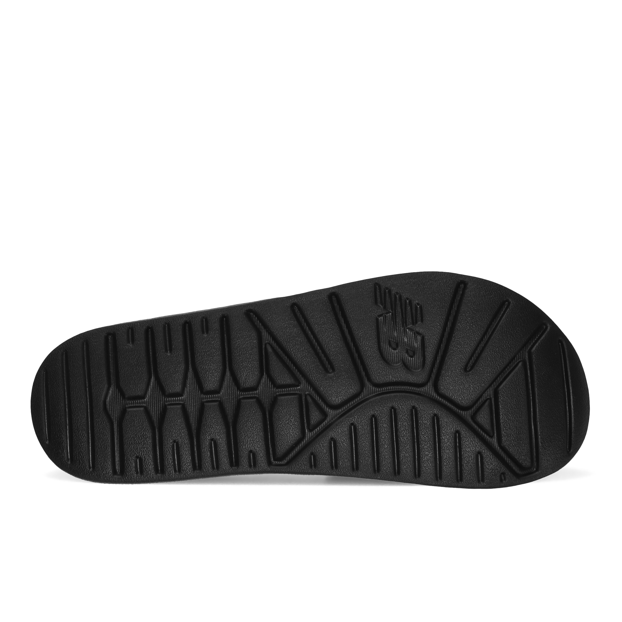 New Balance Badesandale »200«