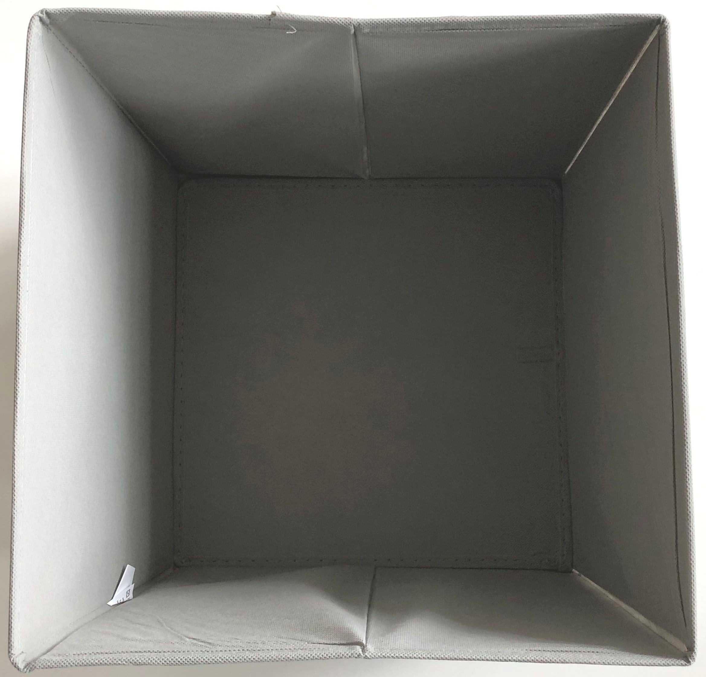 ADOB "Faltbox" Faltbox mit Griff