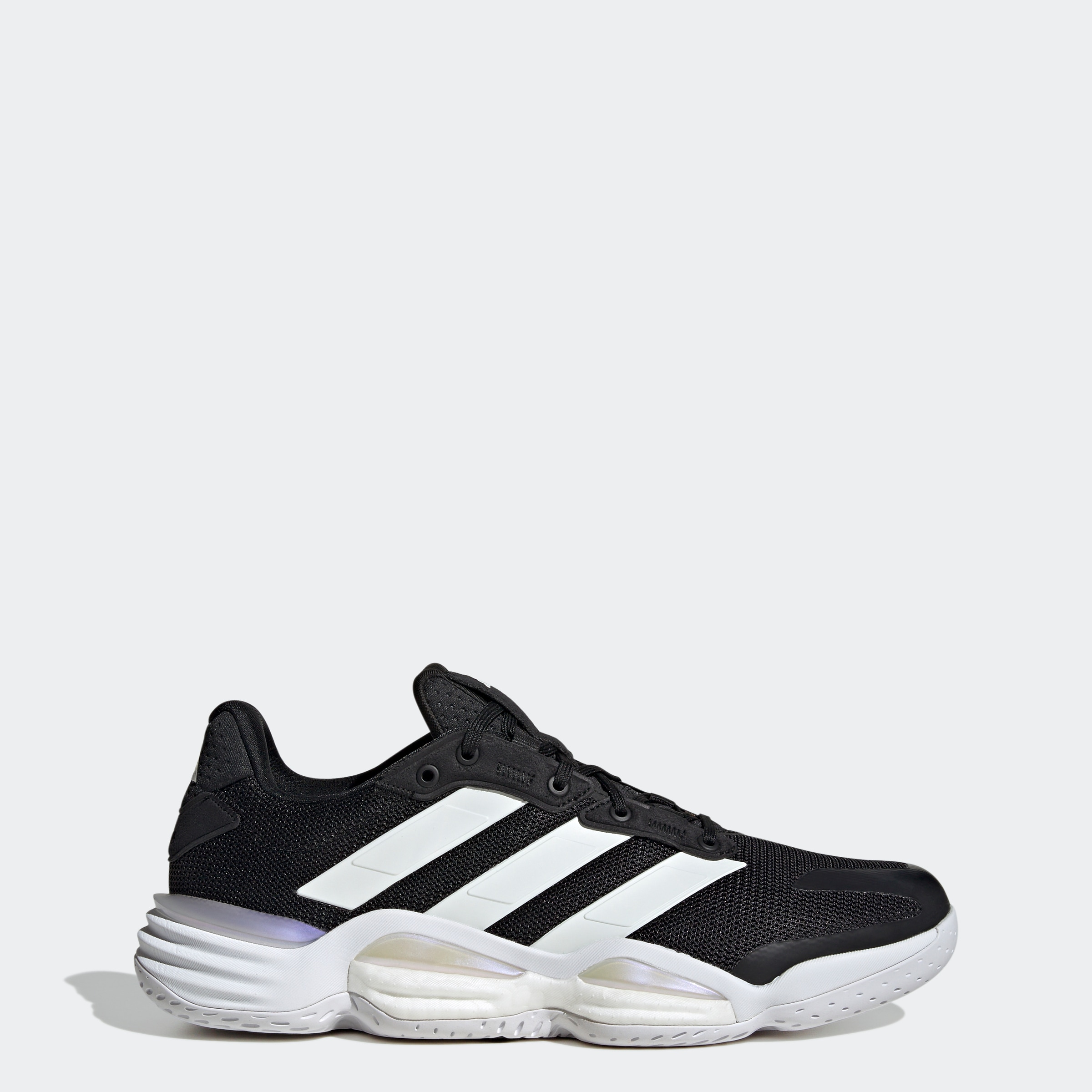 adidas Performance Handballschuh »STABIL 16 INDOOR«