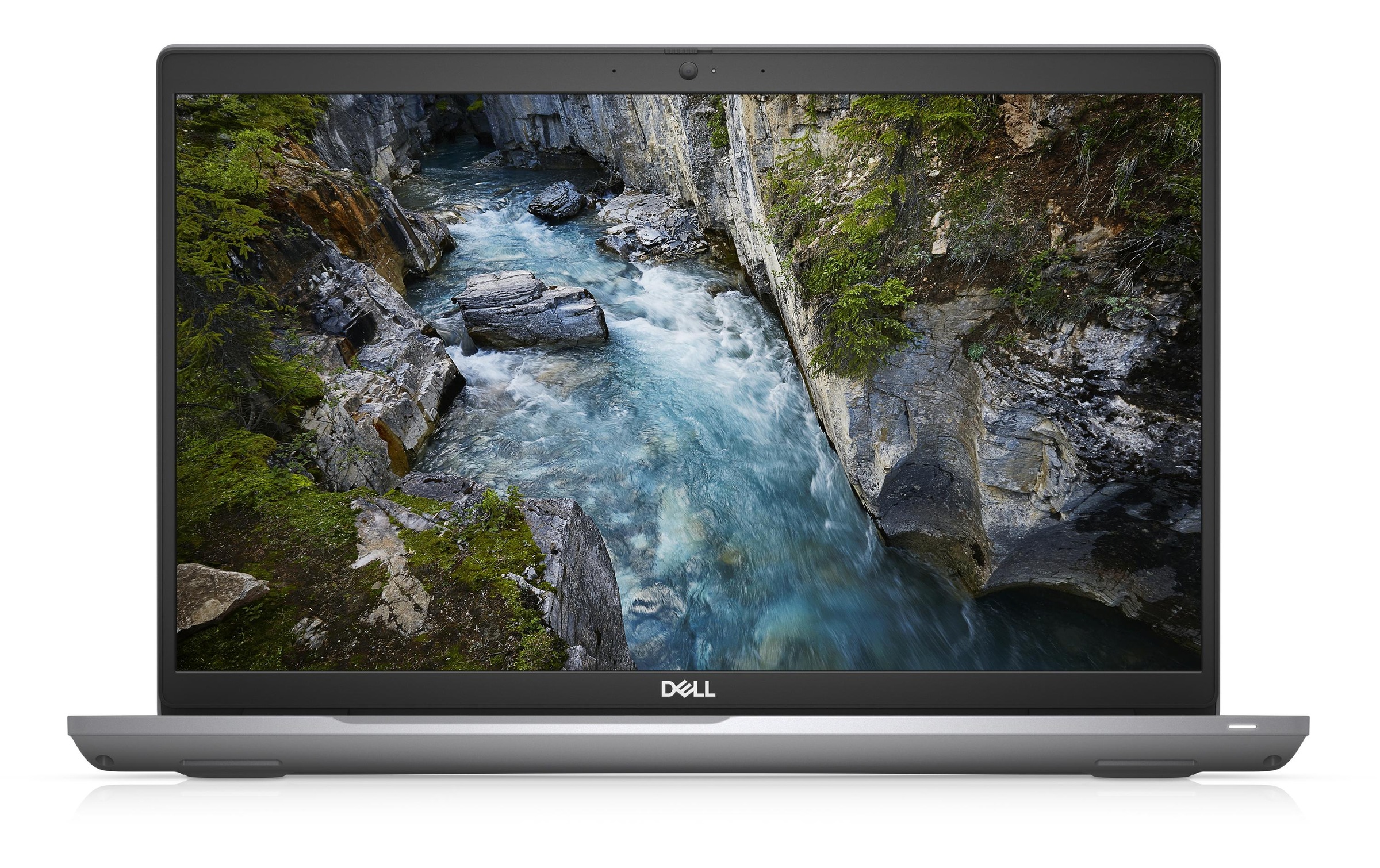 Dell Notebook »Precision 3561-05HG0«, 39,62 cm, / 15,6 Zoll, Intel, Core i9, 512 GB SSD