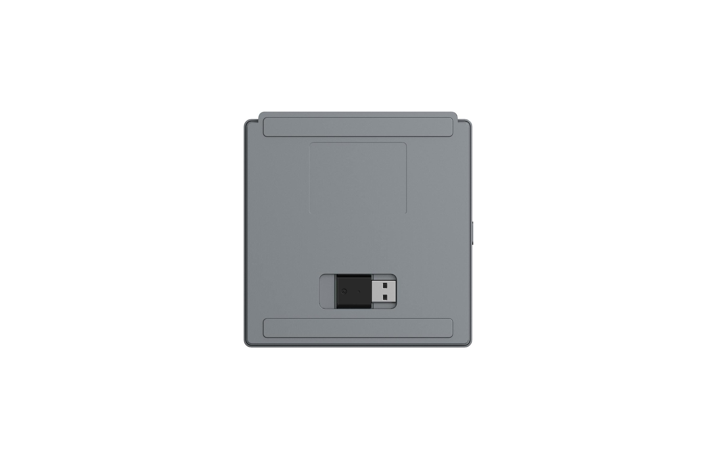 Huawei Mikrofon »M100«