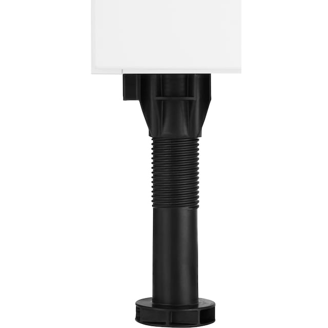 OPTIFIT Kühlumbauschrank »Elga«, mit Soft-Close-Funktion,  höhenverstellbaren Füssen, Breite 60 cm online bestellen | Jelmoli-Versand