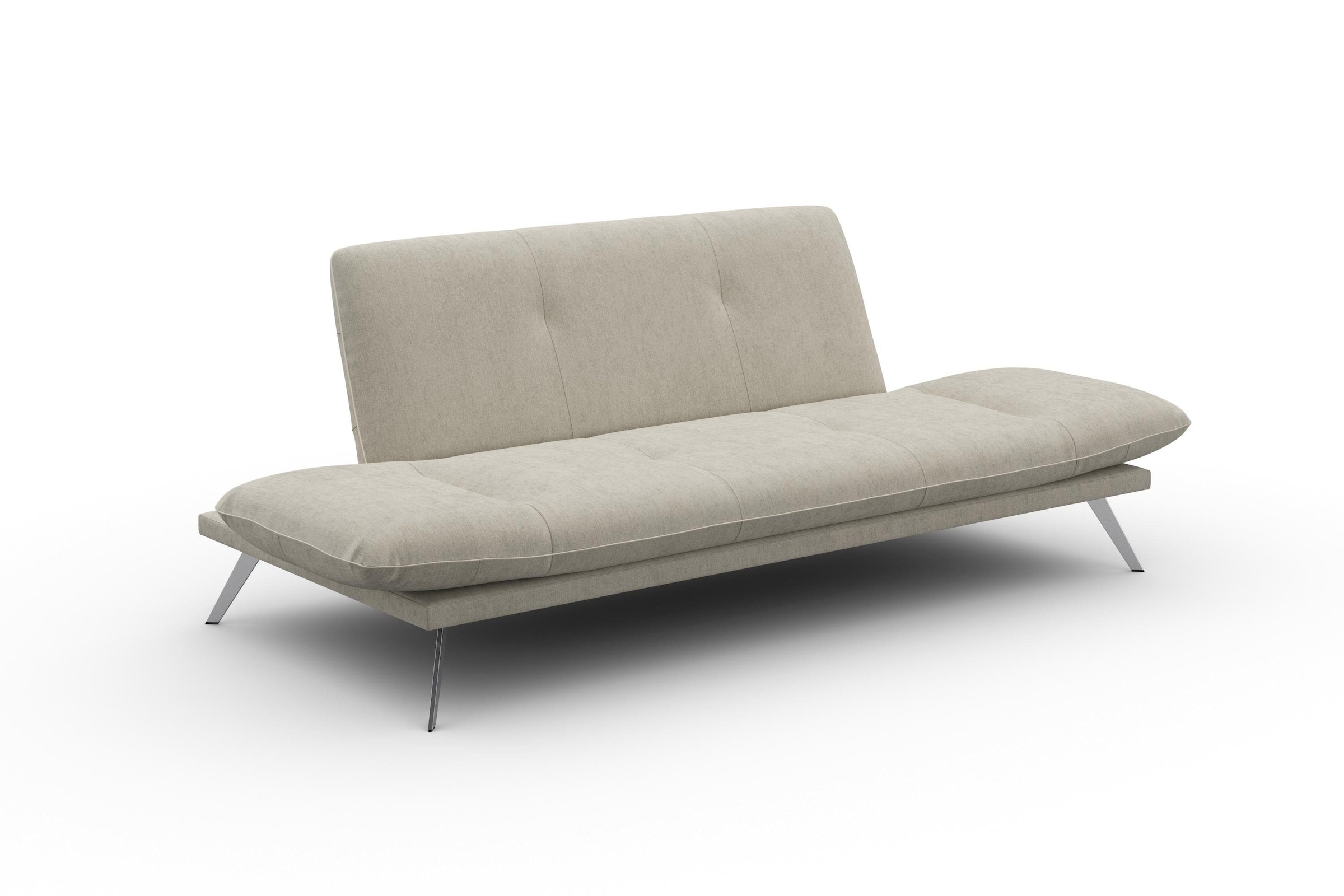 machalke® 3-Sitzer »wings«