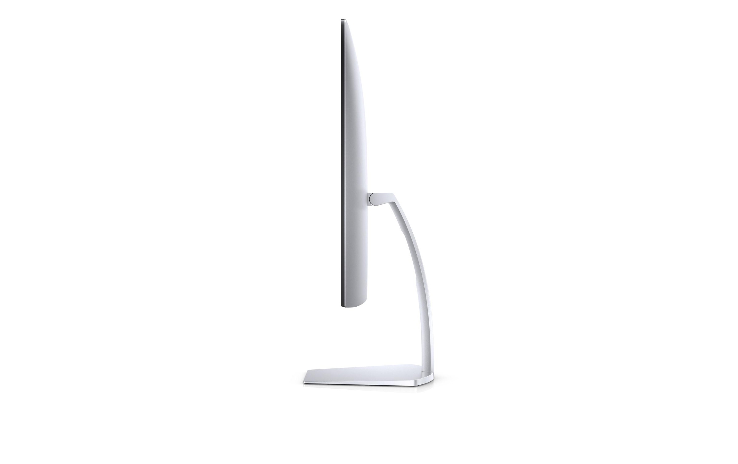 Dell LCD-Monitor »S2719DC«, 68,6 cm/27 Zoll, 2560 x 1440 px