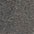 grey-used