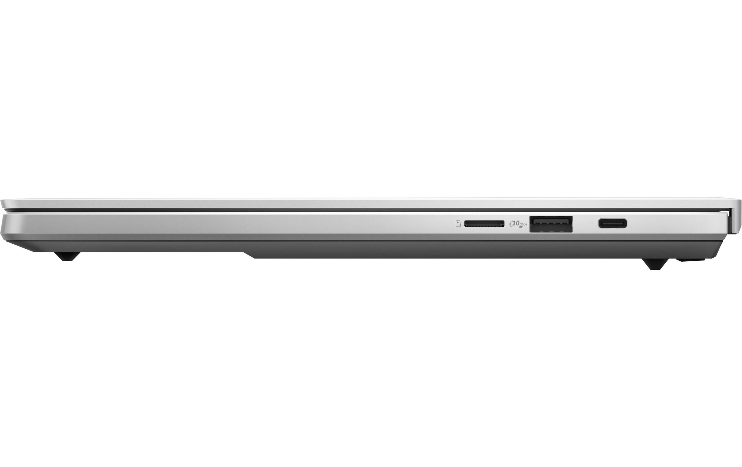 Asus Gaming-Notebook »ROG Zephyrus G14 (GA403WR-QS111X) RTX 5070 Ti«, 35,42 cm, / 14 Zoll, AMD, Ryzen™ AI 9, 1000 GB SSD