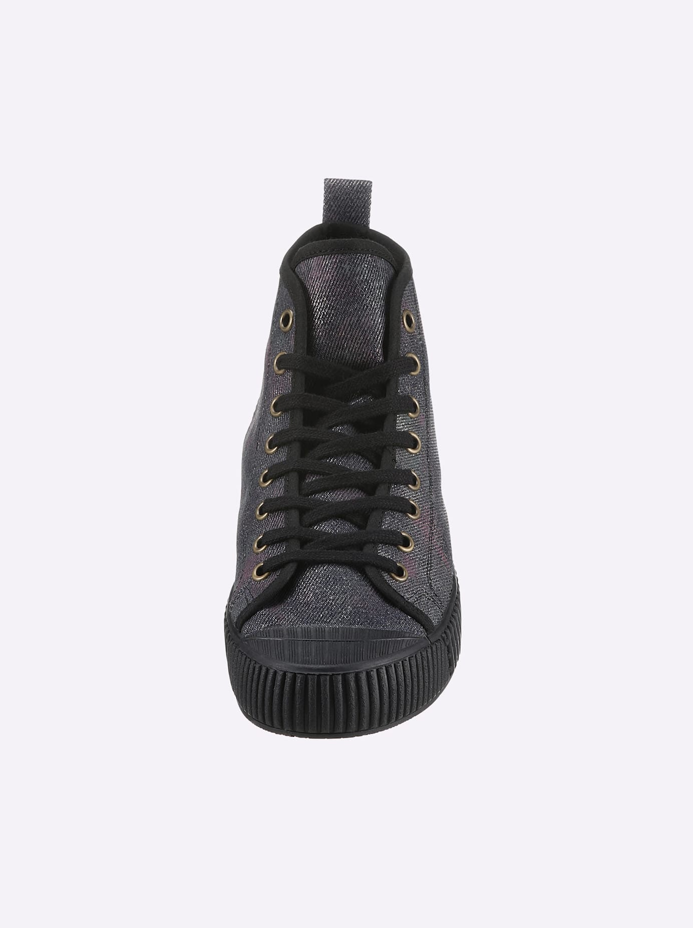 heine Sneaker