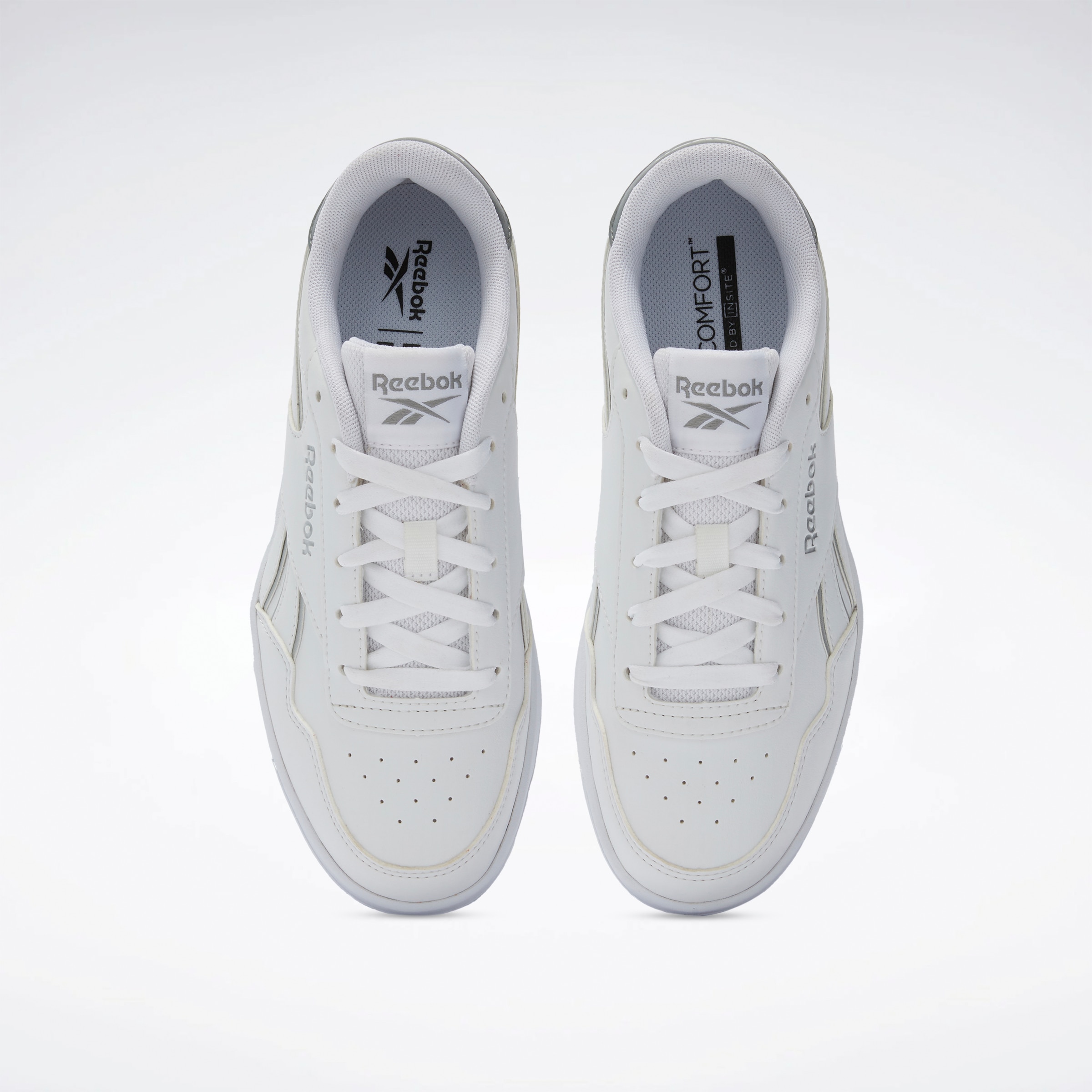 Reebok Classic Sneaker »REEBOK COURT ADVANCE CLIP«