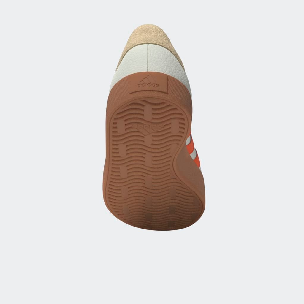 adidas Sportswear Sneaker »VL COURT 3.0«, inspiriert vom Design des adidas samba