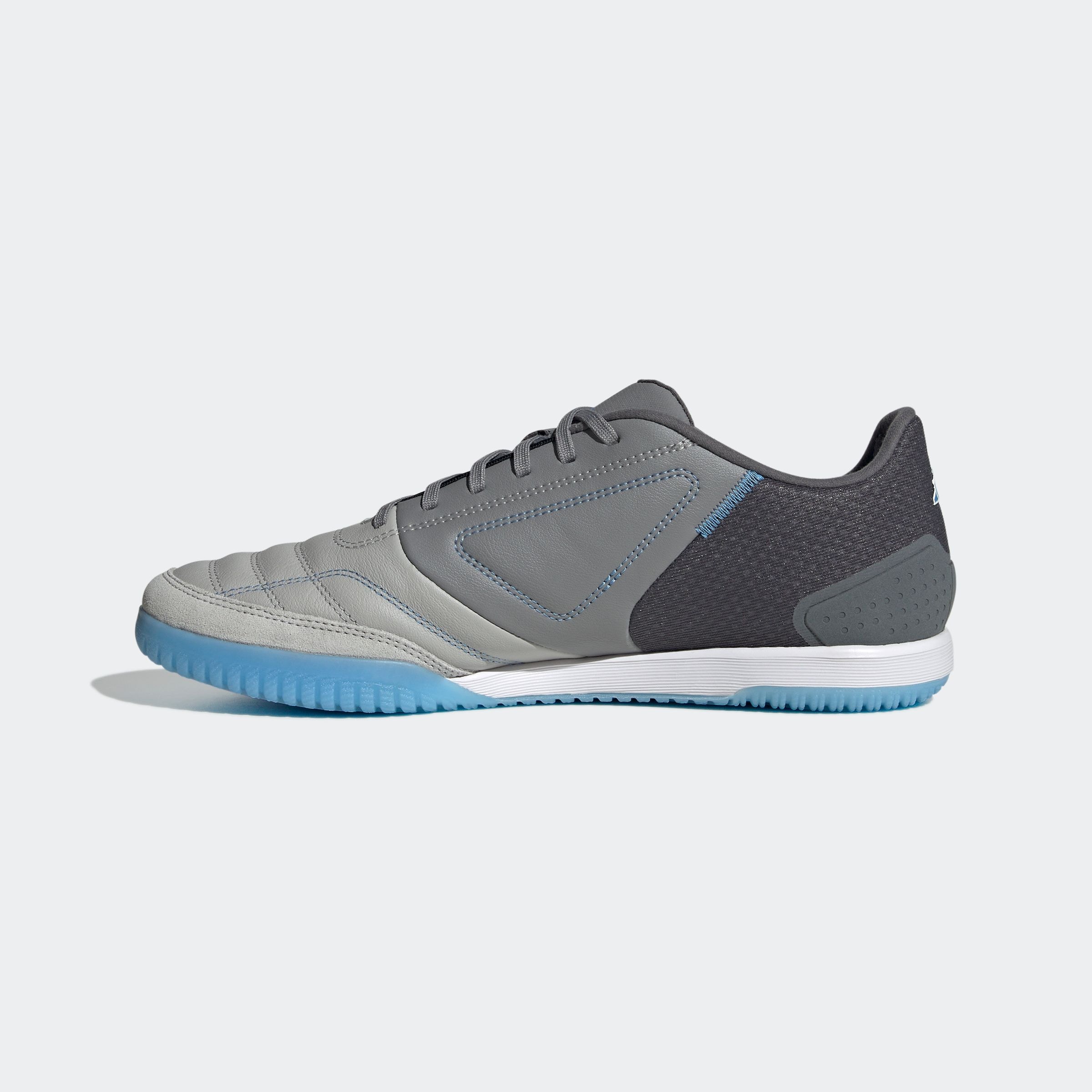adidas Performance Fussballschuh »TOP SALA COMPETITION IN«, für Halle und Strasse