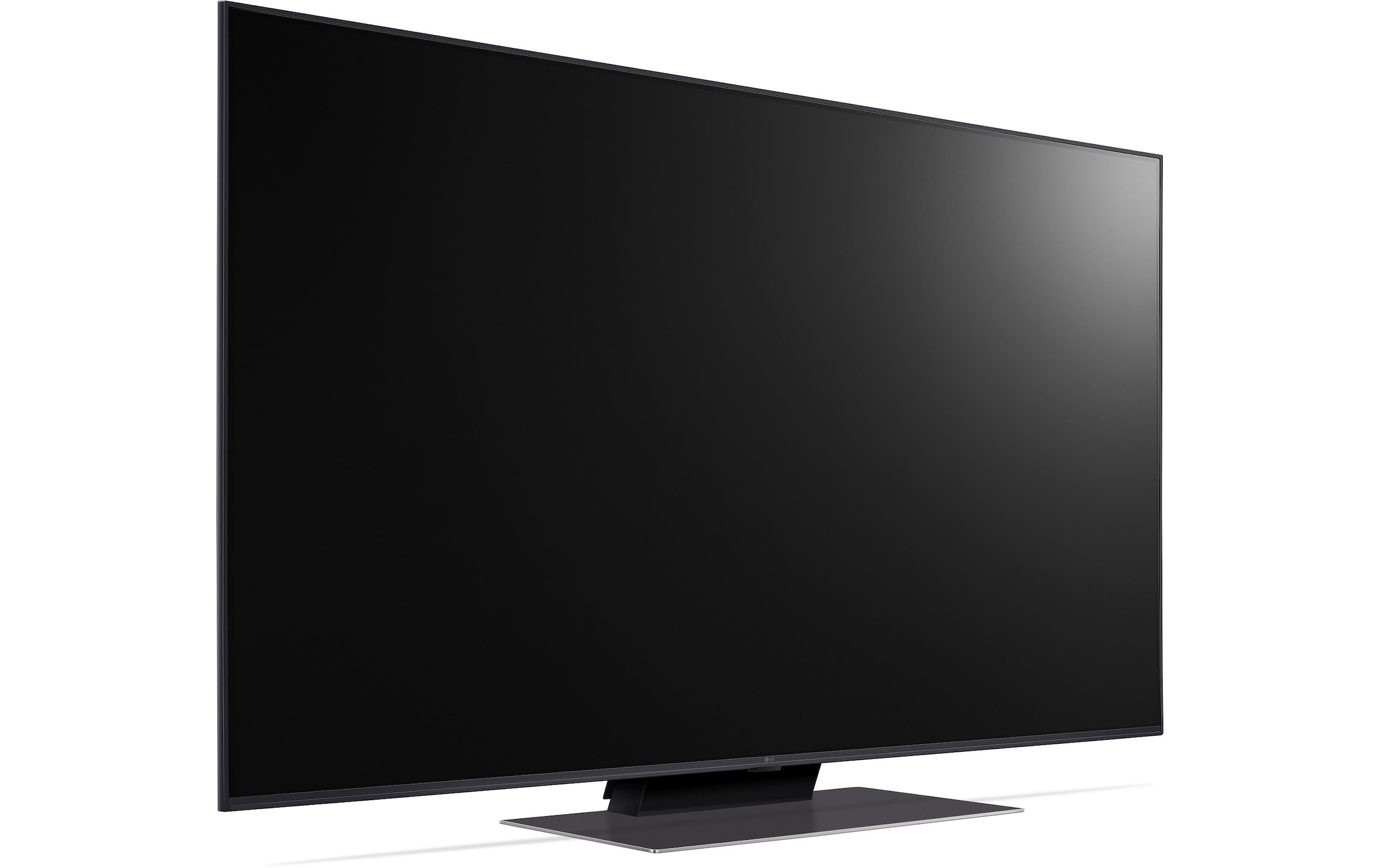➥ LG LED-Fernseher x »50UR91006LA 50 Jelmoli-Versand 126,5 2160«, jetzt Zoll, 3840 | cm/50 Ultra 4K kaufen HD