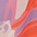 feuerrot-wollweiss-sand-flieder-rosa-braun-dunkelbordeaux-royalblau