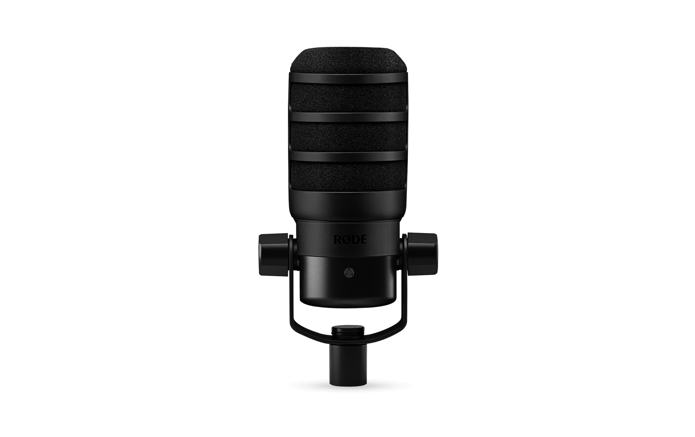 RODE Microphones Mikrofon »PodMic USB«