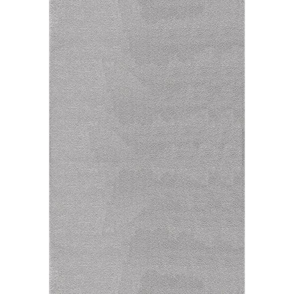 Ayyildiz Teppiche Hochflor-Läufer »Life Shaggy 1500«, rechteckig, 80cm x 250cm (BxL)