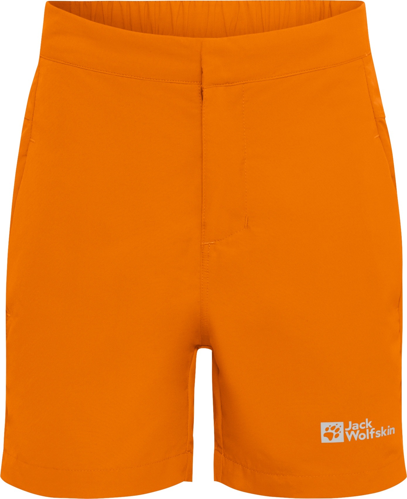 Jack Wolfskin Shorts »SUN SHORTS K«
