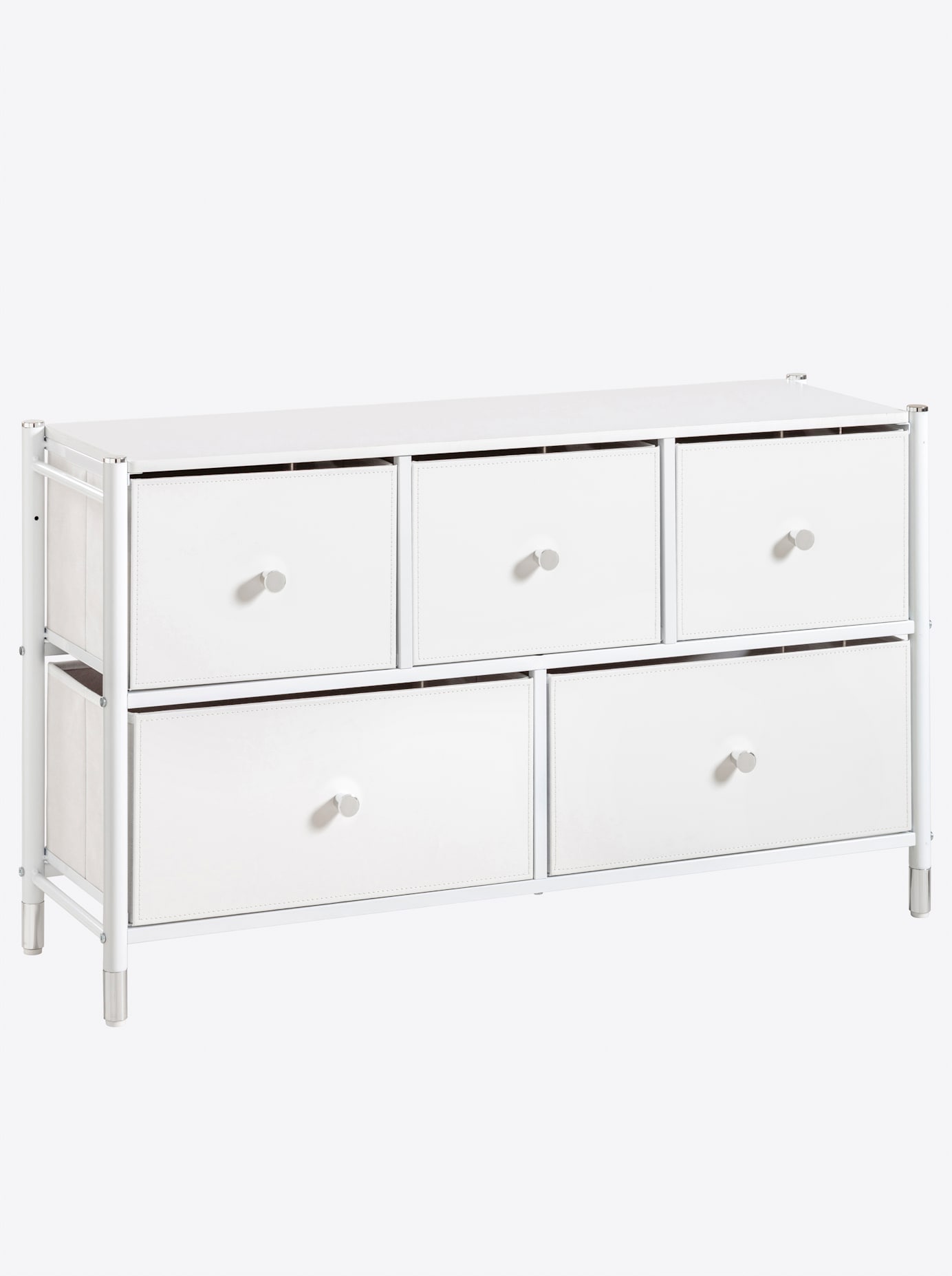heine home Kommode