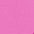 ACTIVE FUCHSIA/WHITE