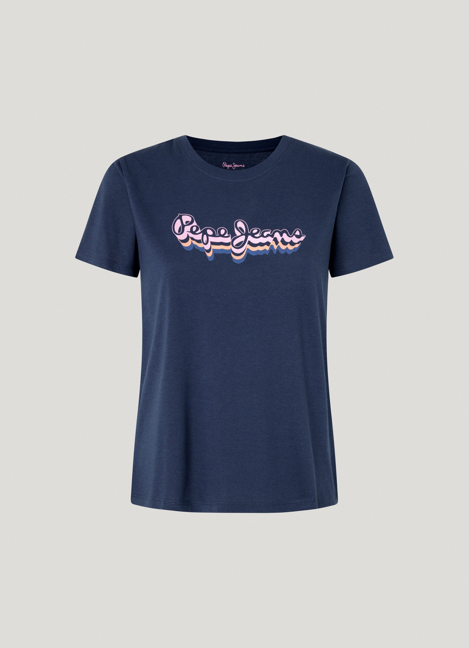 Pepe Jeans T-Shirt »ENARA«