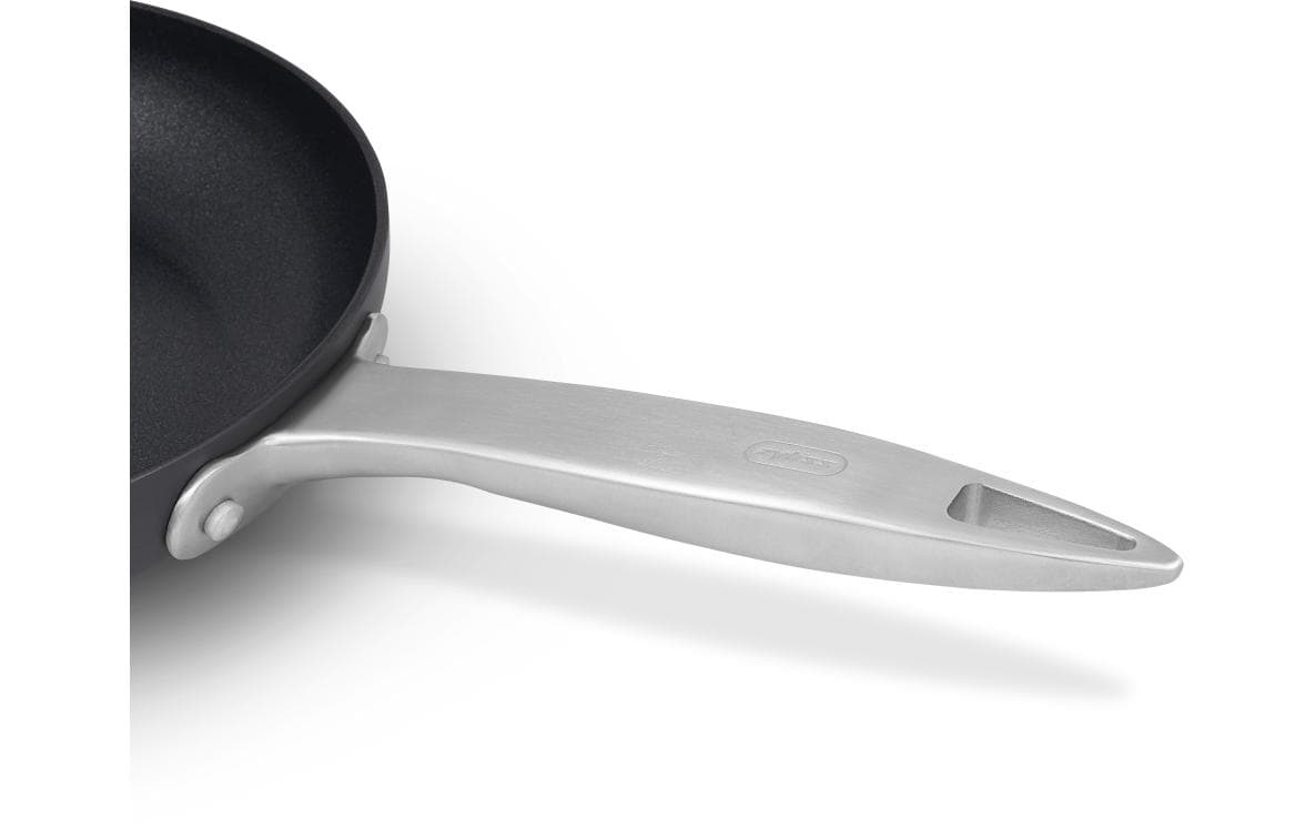 zyliss Bratpfanne »Ultimate Pro mit«, Aluminium