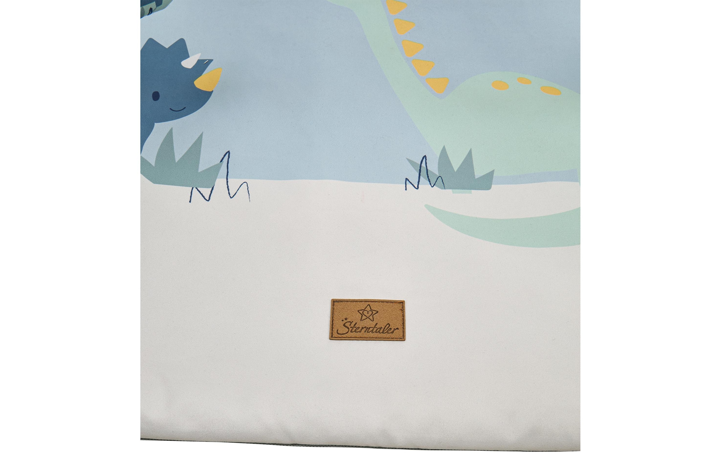 Sterntaler® Spielbogen »Dino Rexi«