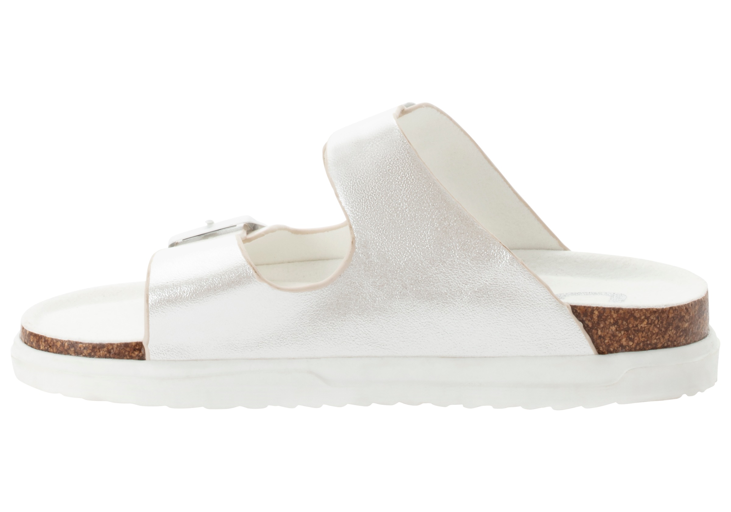 O'Neill Sandale »HALEIWA SLIDER LOW JR«