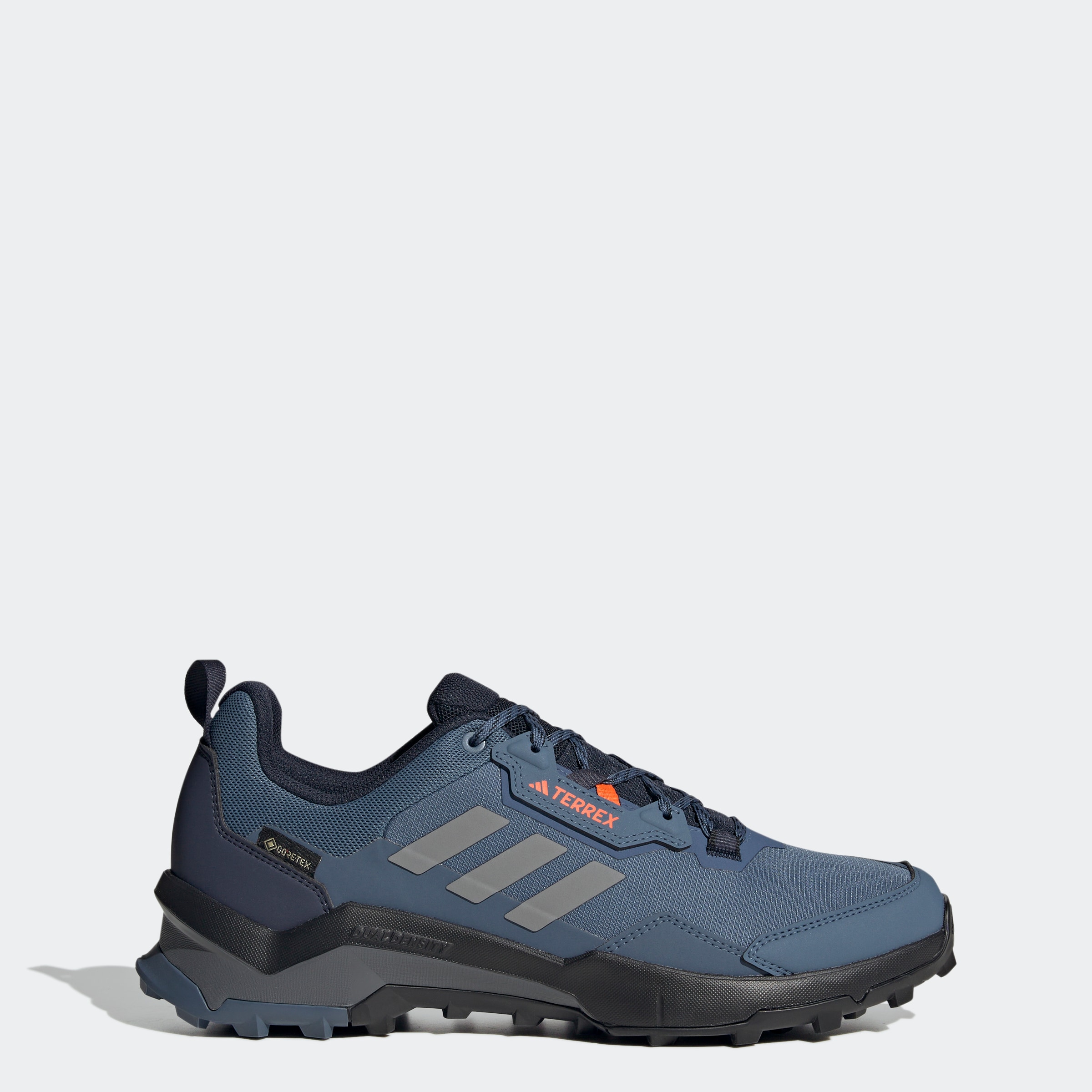 adidas TERREX Wanderschuh »TERREX AX4 GORE-TEX«, wasserdicht