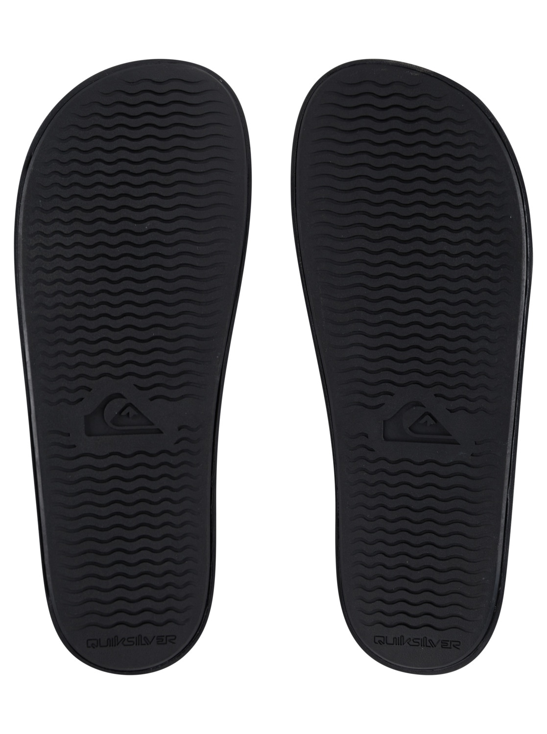 Quiksilver Sandale »Rivi Slide Adjust«