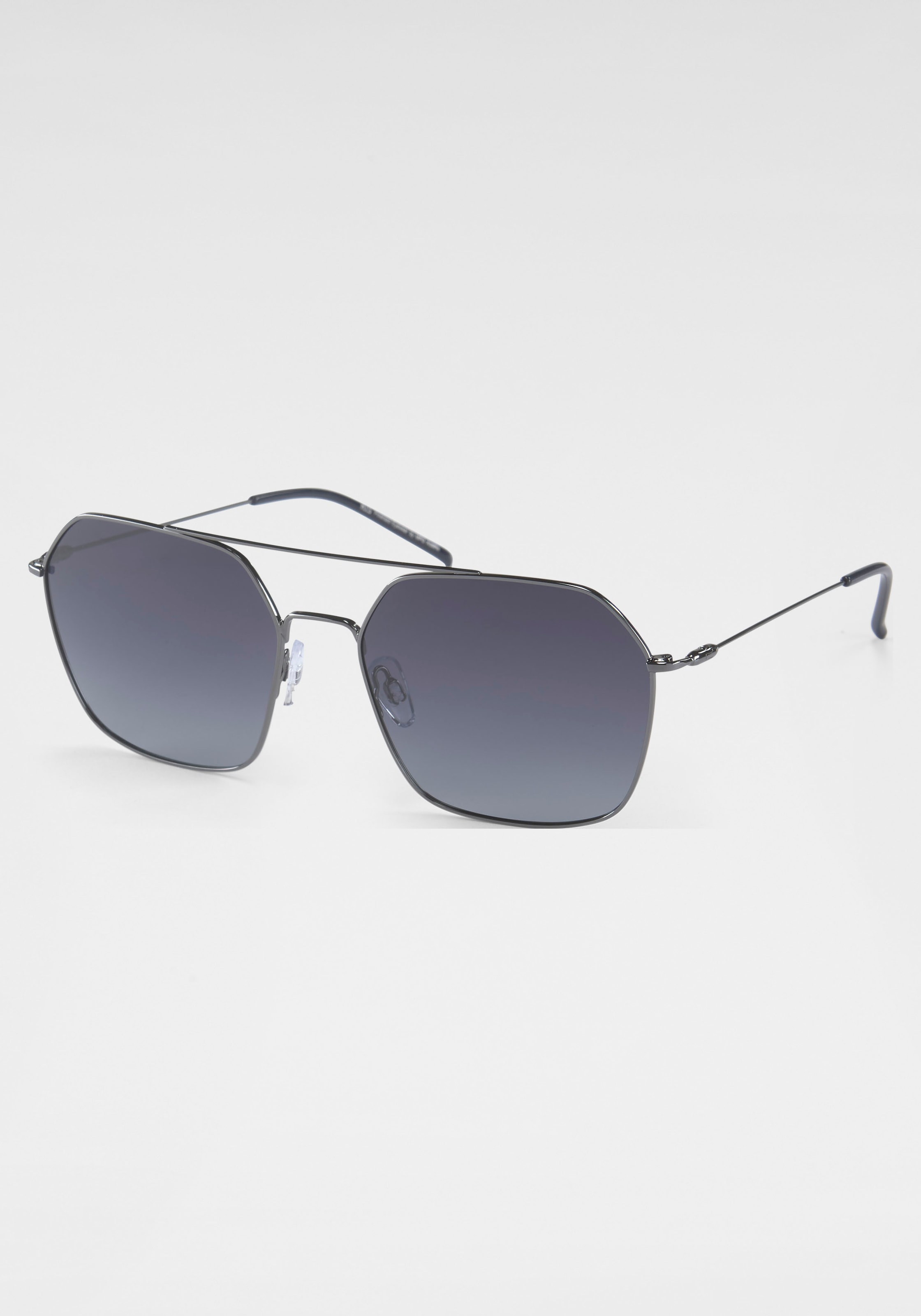 HIS Eyewear Sonnenbrille Schweiz online shoppen Jelmoli-Versand bei