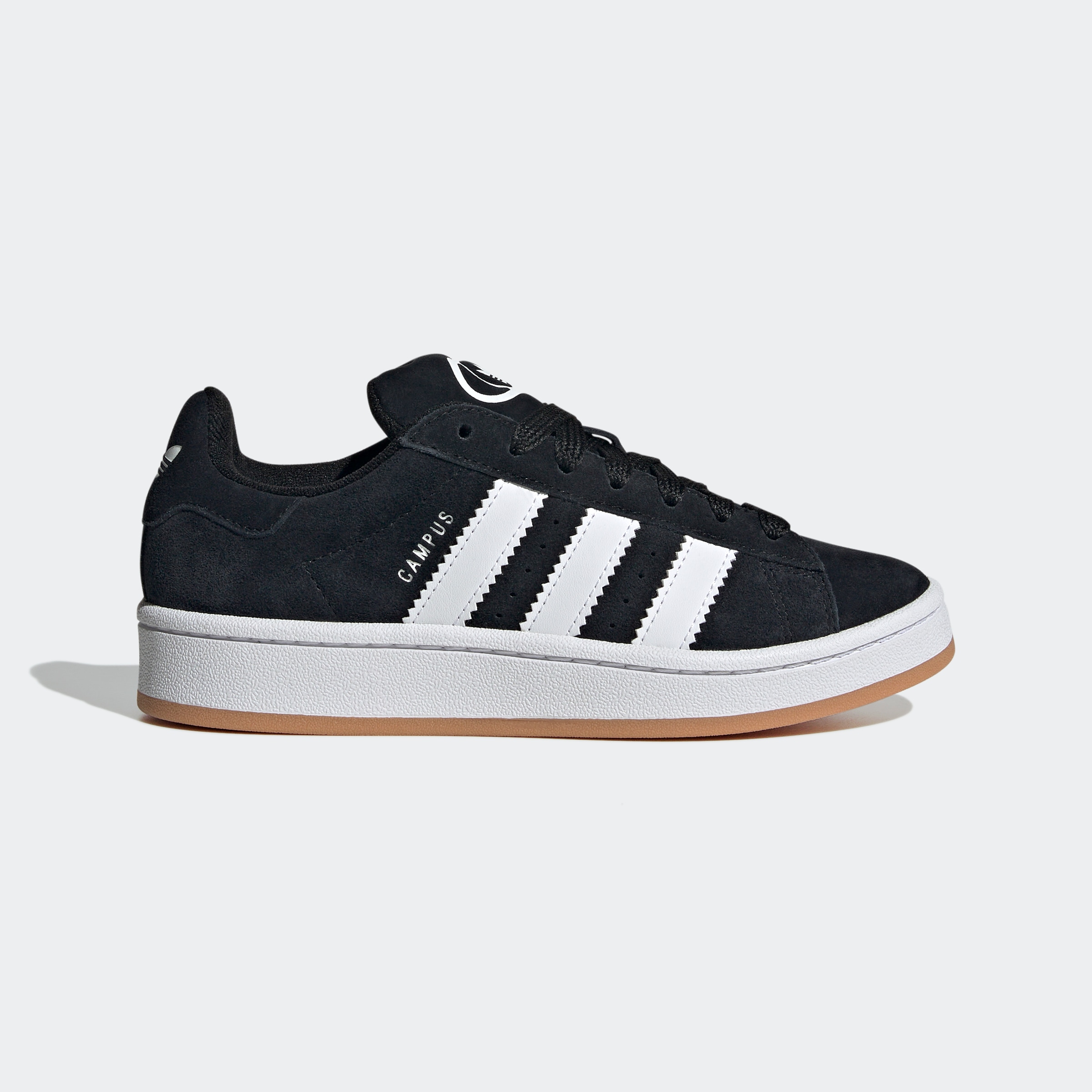 adidas Originals Sneaker »CAMPUS 00S«