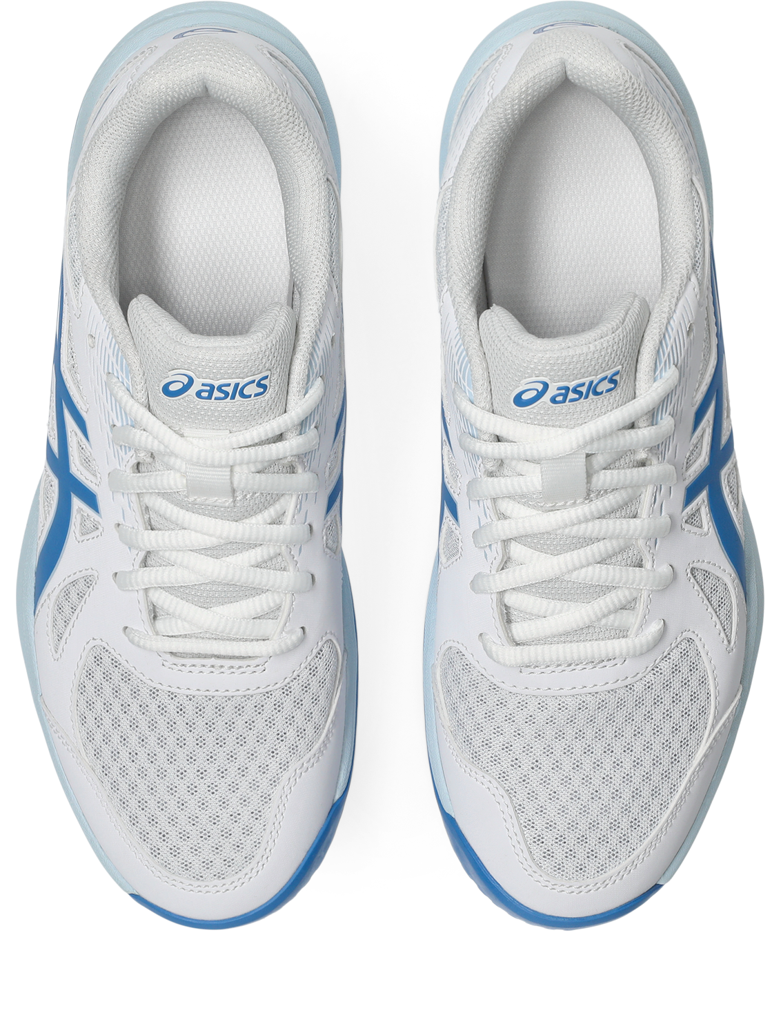 Asics Hallenschuh »UPCOURT 6«, für Hallensport