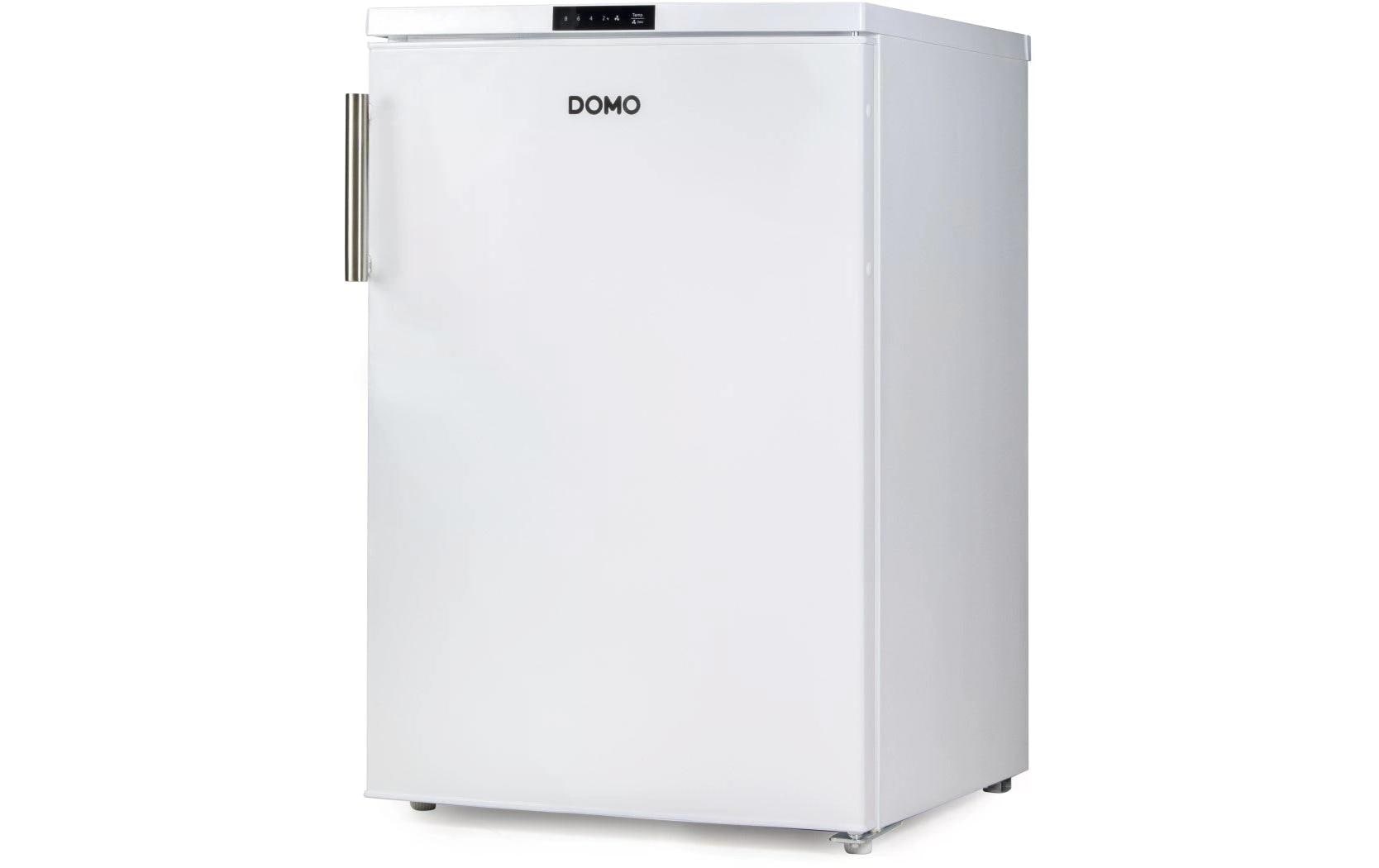 Domo Kühlschrank »DO91123«