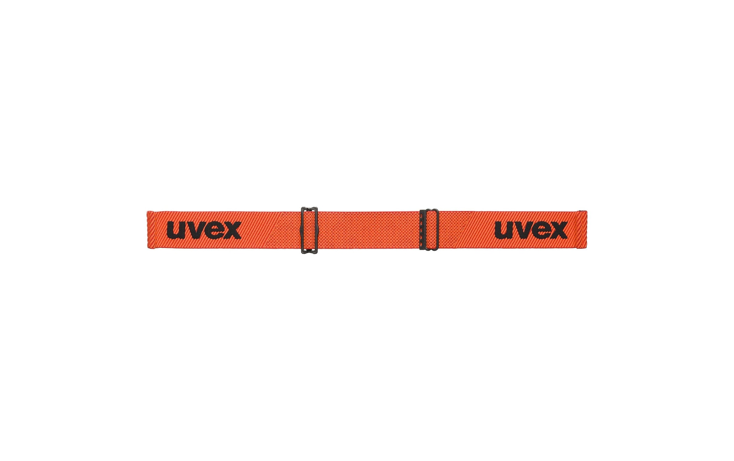 Uvex Skibrille »saga TO«