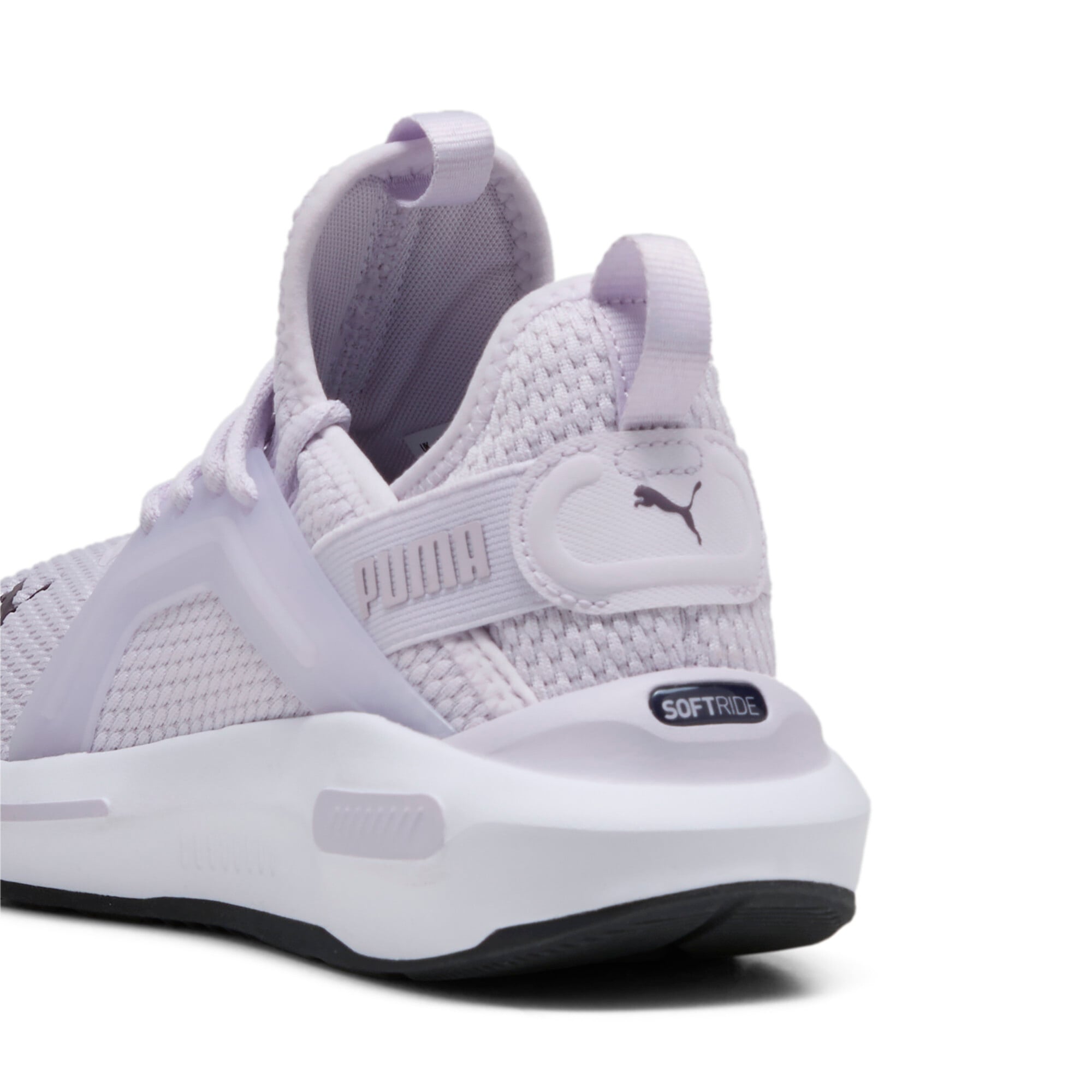 PUMA Laufschuh »SOFTRIDE ENZO 5 WN'S«