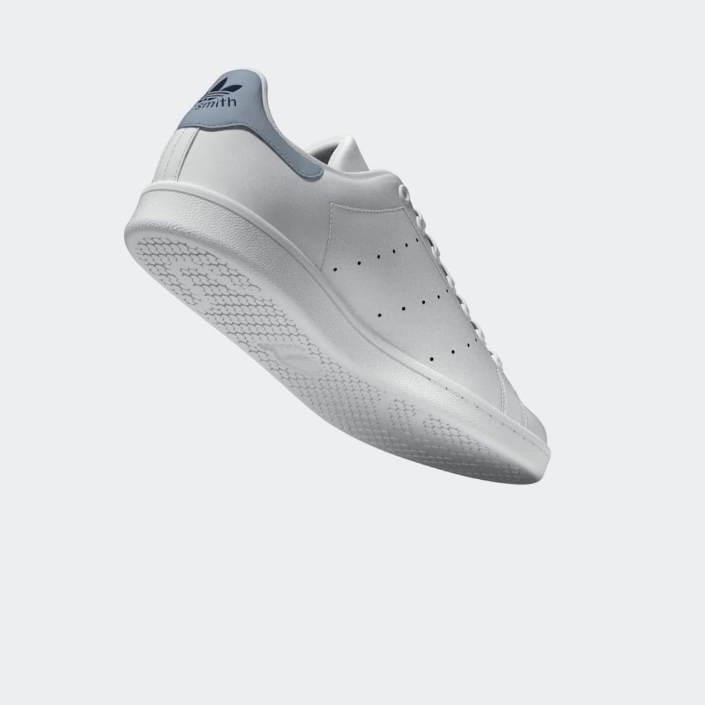 adidas Originals Sneaker »STAN SMITH«