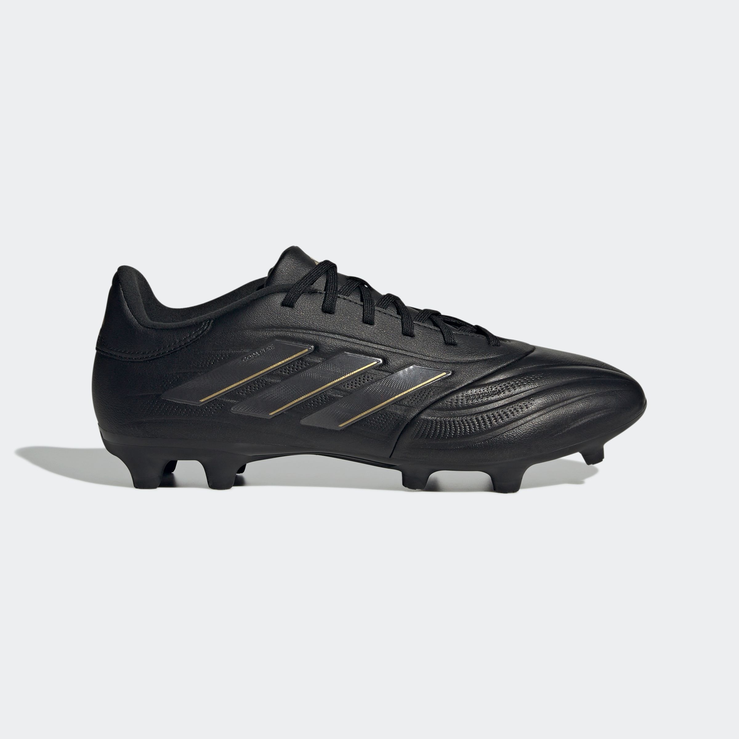 adidas Performance Fussballschuh »COPA PURE 2 LEAGUE FG«