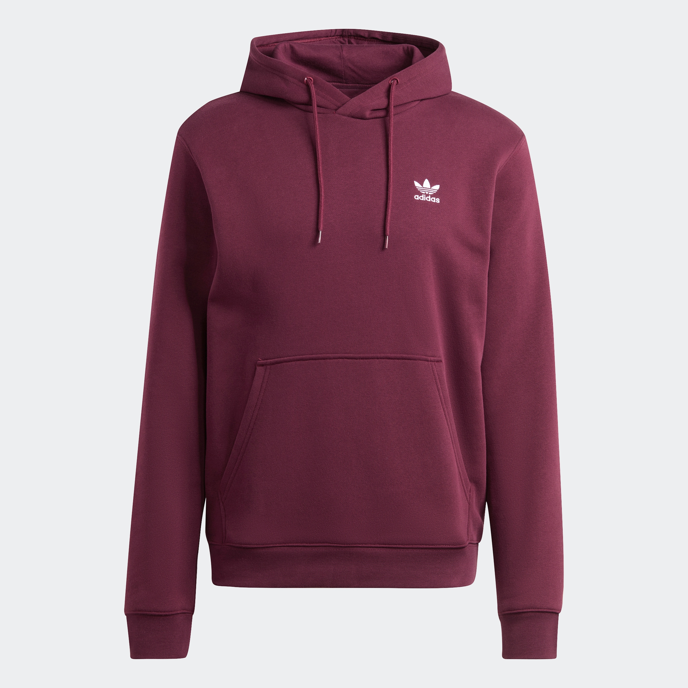 adidas Originals Kapuzensweatshirt »ESSENTIAL HOODY«