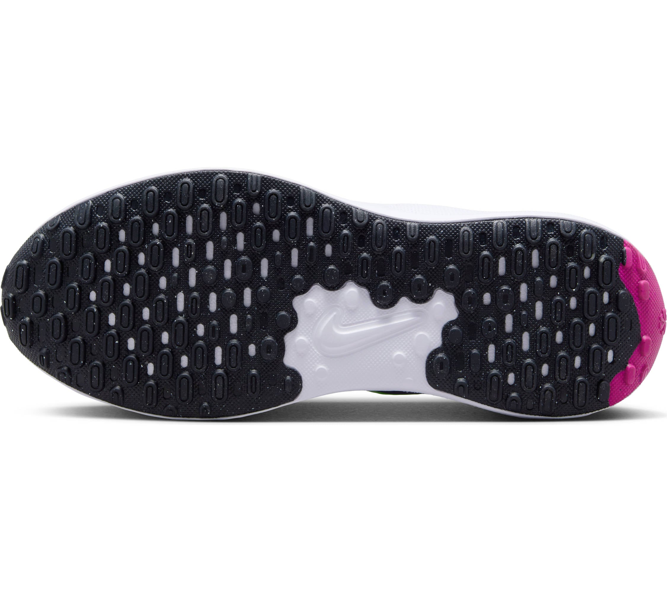 Nike Laufschuh »REVOLUTION 7 (GS)«