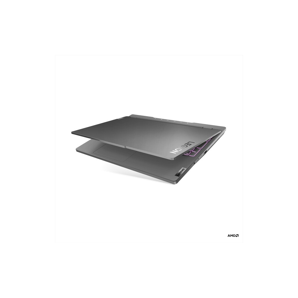 Lenovo Gaming-Notebook »Legion 5 15ARH7H A«, 39,46 cm, / 15,6 Zoll, AMD, Ryzen 7, GeForce RTX 3070, 1000 GB SSD