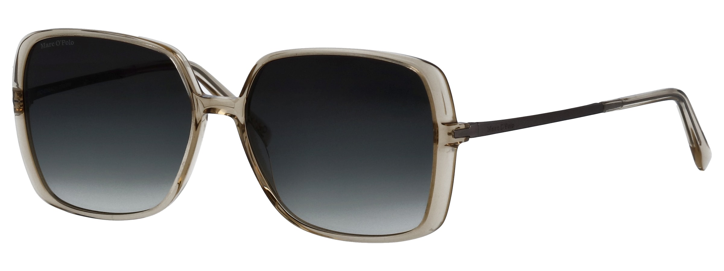 Marc O'Polo Sonnenbrille »Modell 506191«