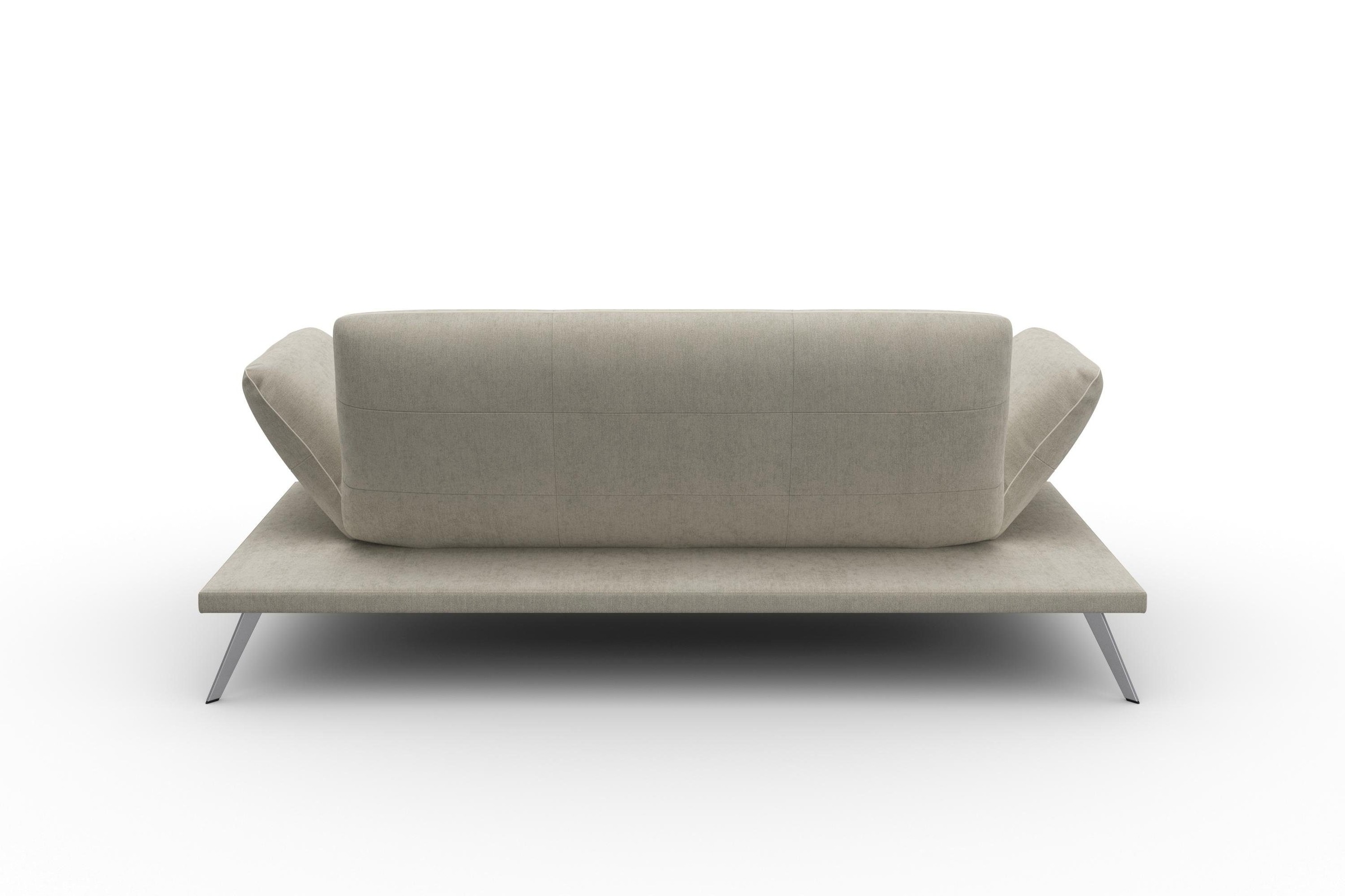 machalke® 3-Sitzer »wings«