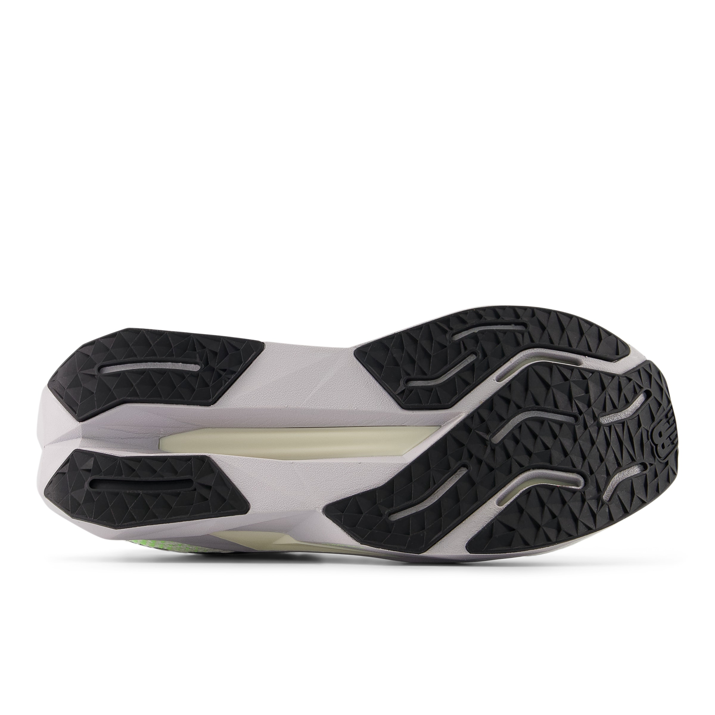New Balance Laufschuh »FUELCELL PROPEL V5«