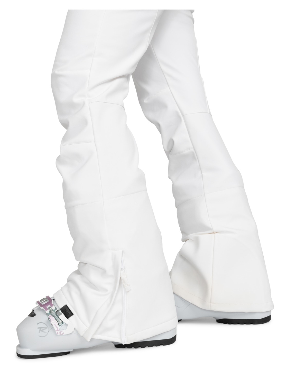 Roxy Snowboardhose »Rising High Skinny«