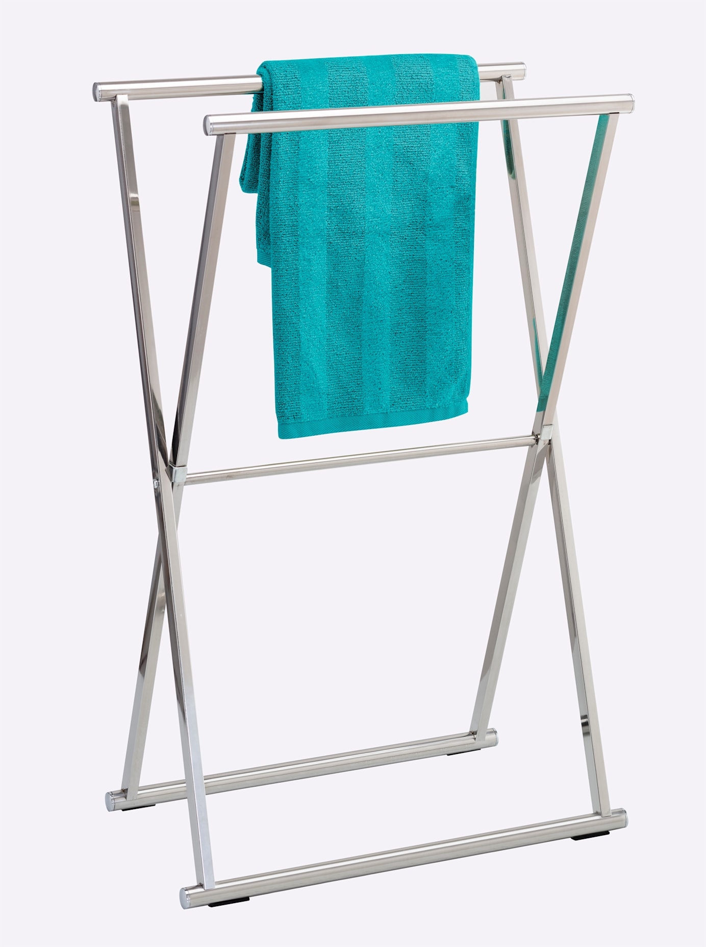 Porte-serviettes