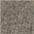 grau/beige