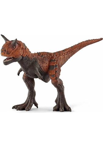 Schleich® Spielfigur »Dinosaurs, Carnotaurus (14586)« kaufen