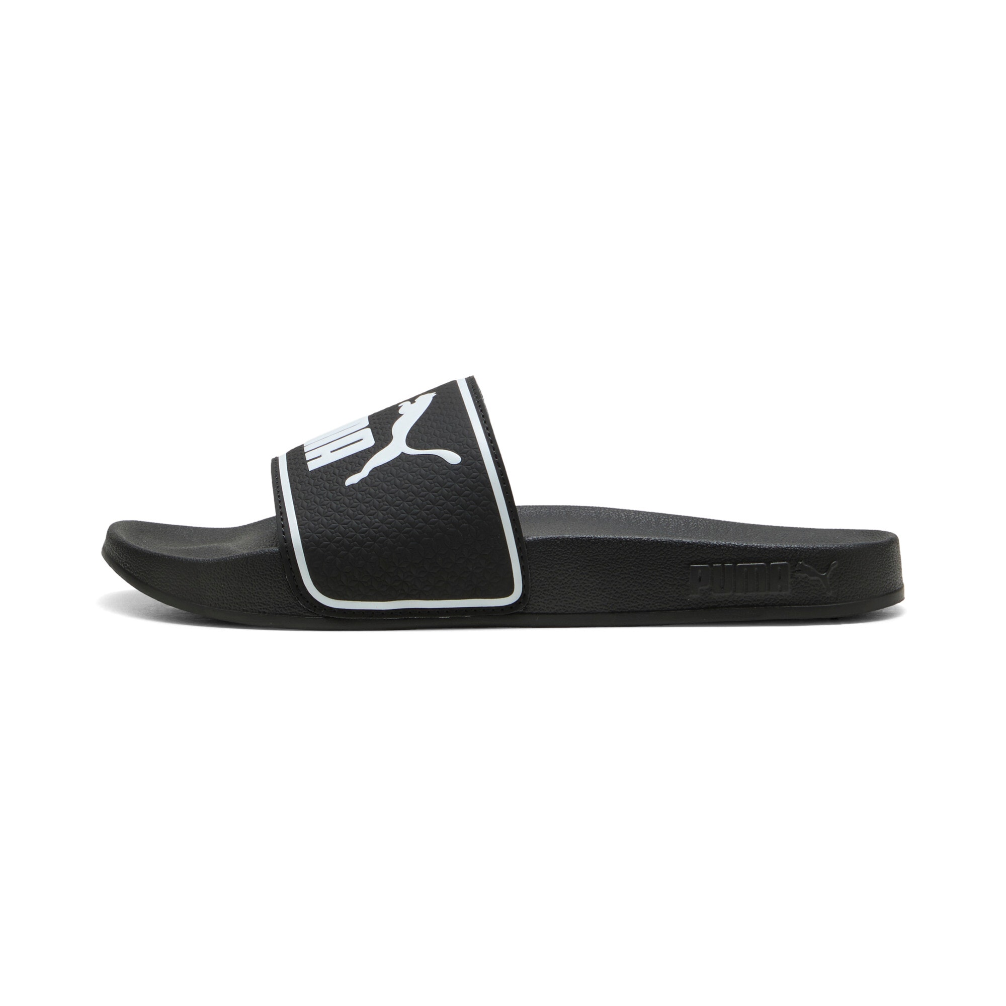 PUMA Badesandale »LEADCAT 2.0«