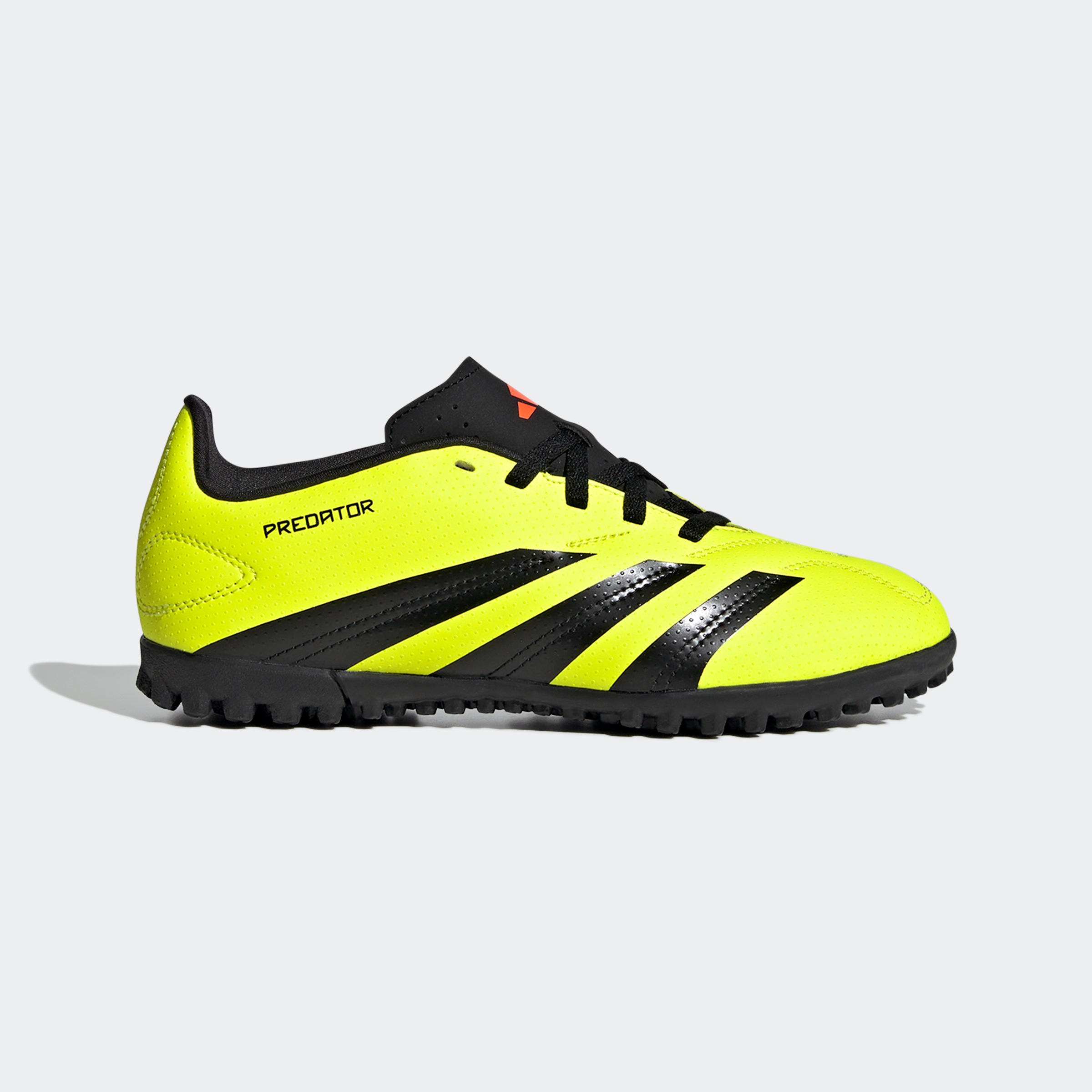 adidas Performance Fussballschuh »PREDATOR CLUB TF«