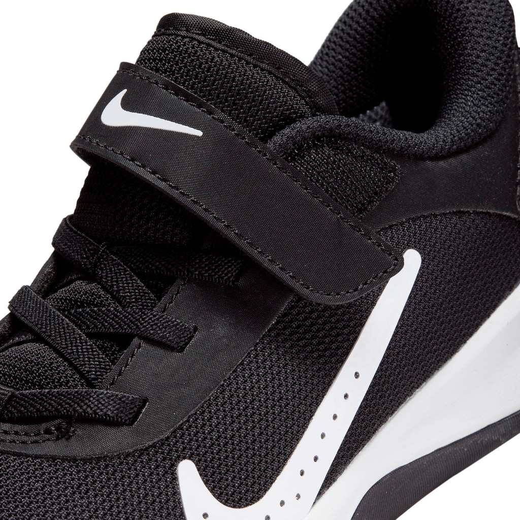 Nike Hallenschuh »Omni Multi-Court (PS)«